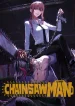 chainsaw-man