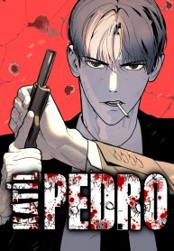 killer-pedro