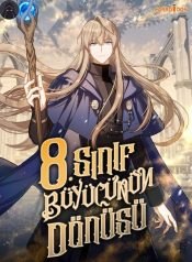 return-of-the-8th-class-magician