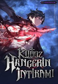 revenge-of-the-iron-blooded-sword-hound