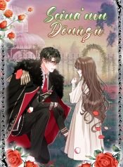seinanin-donusu