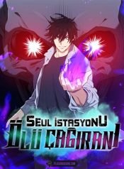 seoul-station-necromancer