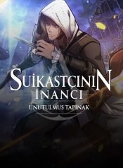 suikatcinin-inanci-unutulmus-tapinak