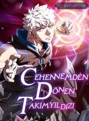 the-constellation-that-returned-from-hell