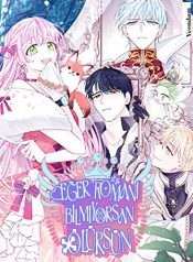 if-you-dont-know-the-novel-you-will-die