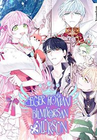 if-you-dont-know-the-novel-you-will-die